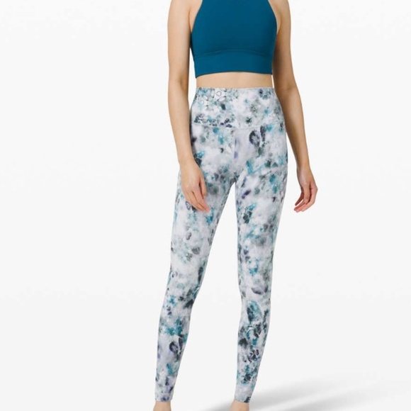 Lululemon Align Pant 28" - Picture 1 of 2